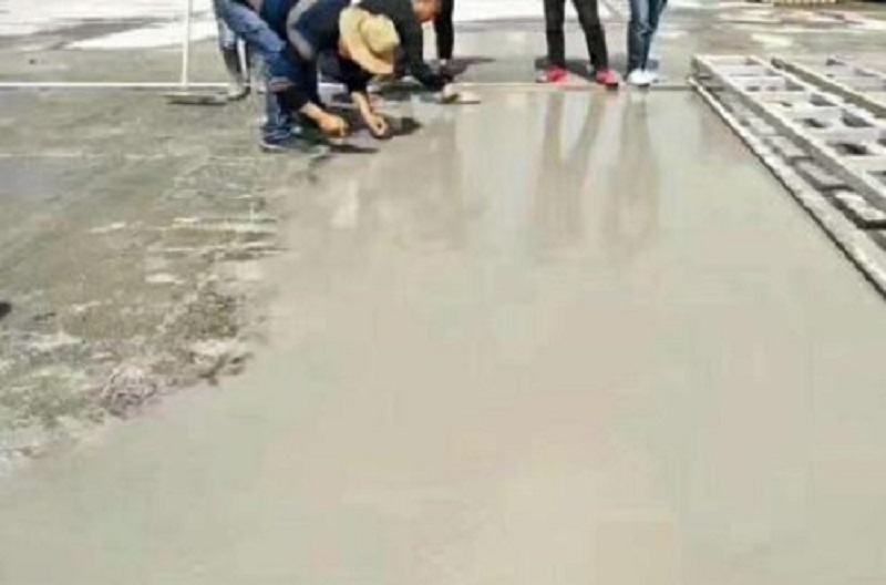 1.jpg 1.jpg