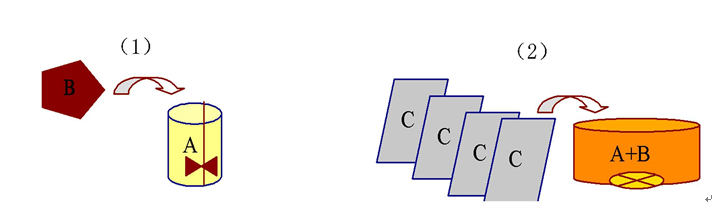 image.png image.png